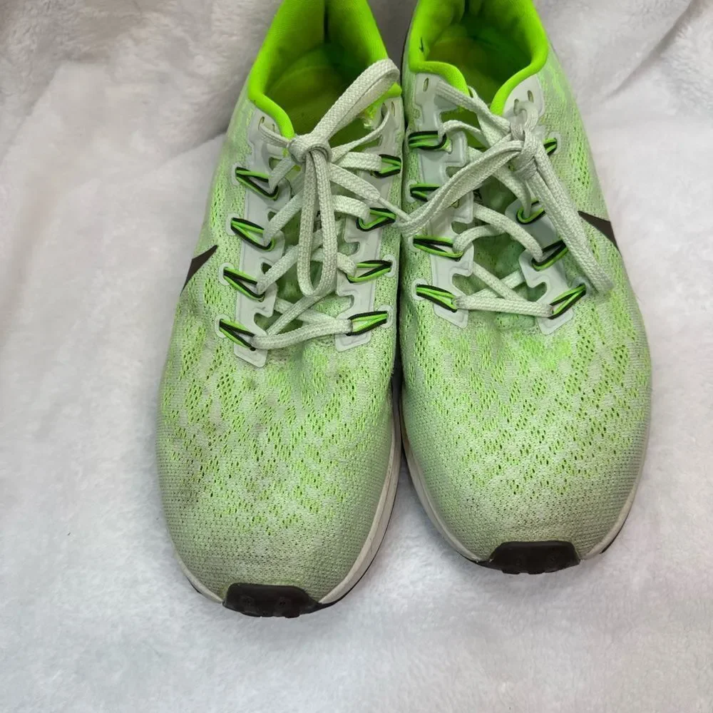 Nike Air Zoom Pegasus 36 Running Shoes